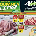 01 Promoções-Descontos-37445.jpg